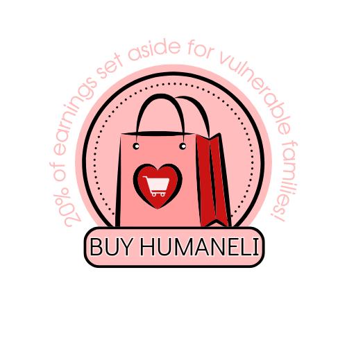 Buyhumanely.mk